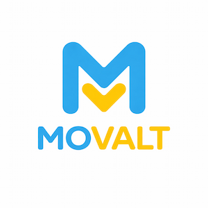 Movalt — ავტო სერვისის გამოძახება თბილისში